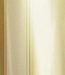 Fiberlay Composites