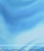 Aged Care Courses Perth WA