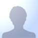 Phil_123